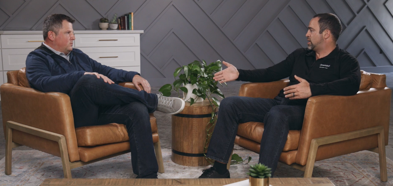 1656407018891460.png 2.png