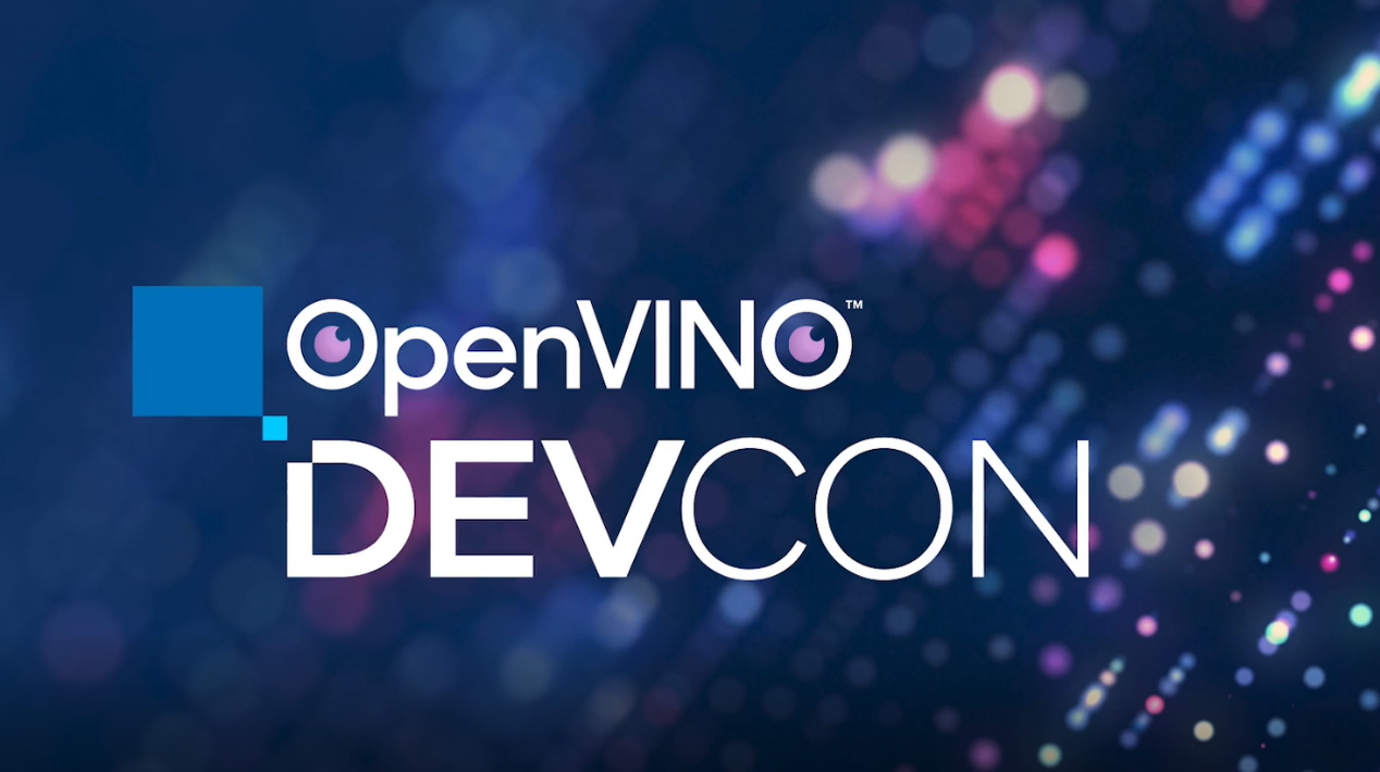 1656407021230249.png 1.png