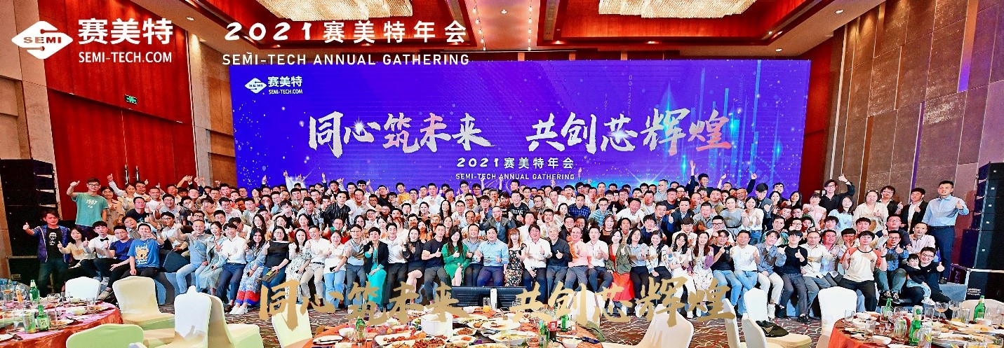 1656466072252493.jpg 2.jpg