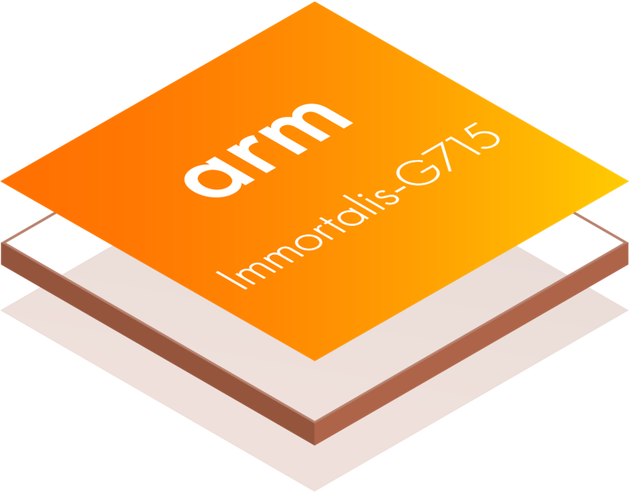 1656494108777492.png 1656494108777492.png