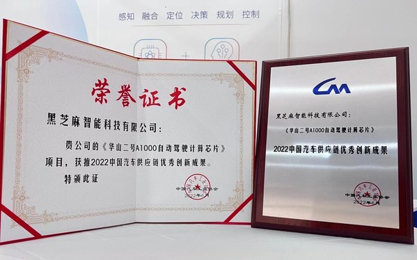 1656553066643456.jpg 2.jpg