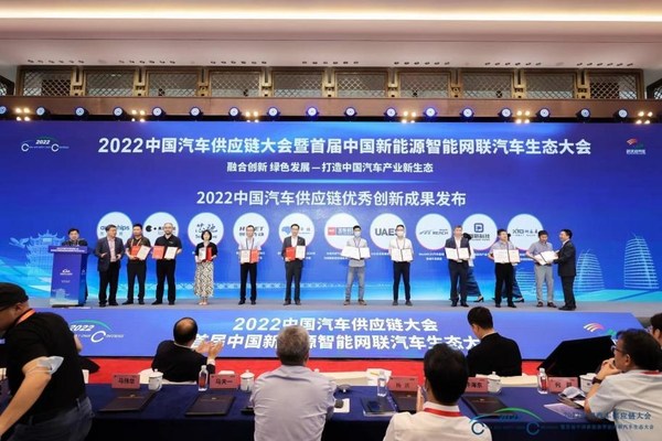 1656553071827481.jpg 1.jpg