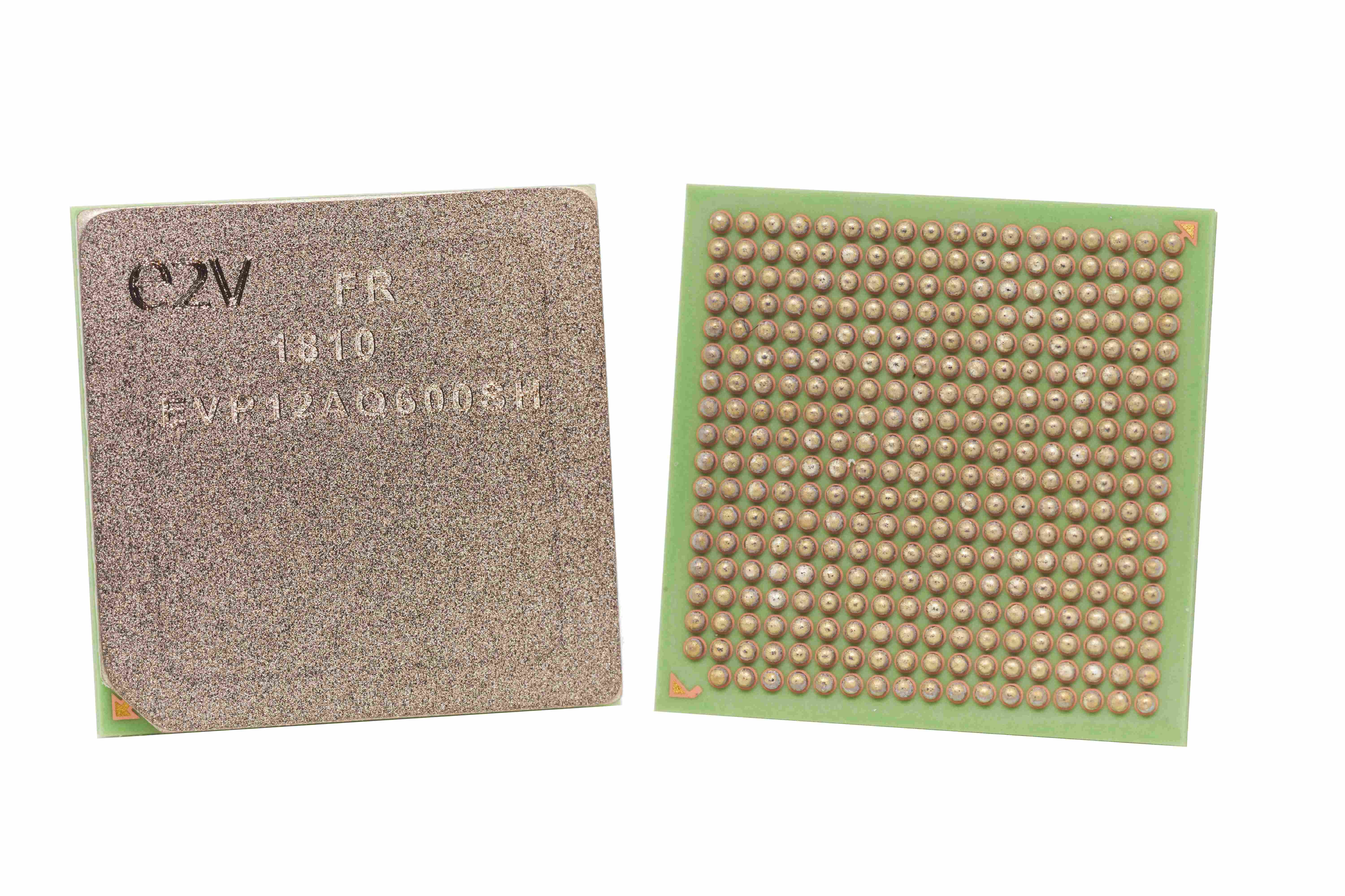 1656554685816511.png e2v Semi_Dynamic Boost EV12AQ600_PR_image.png