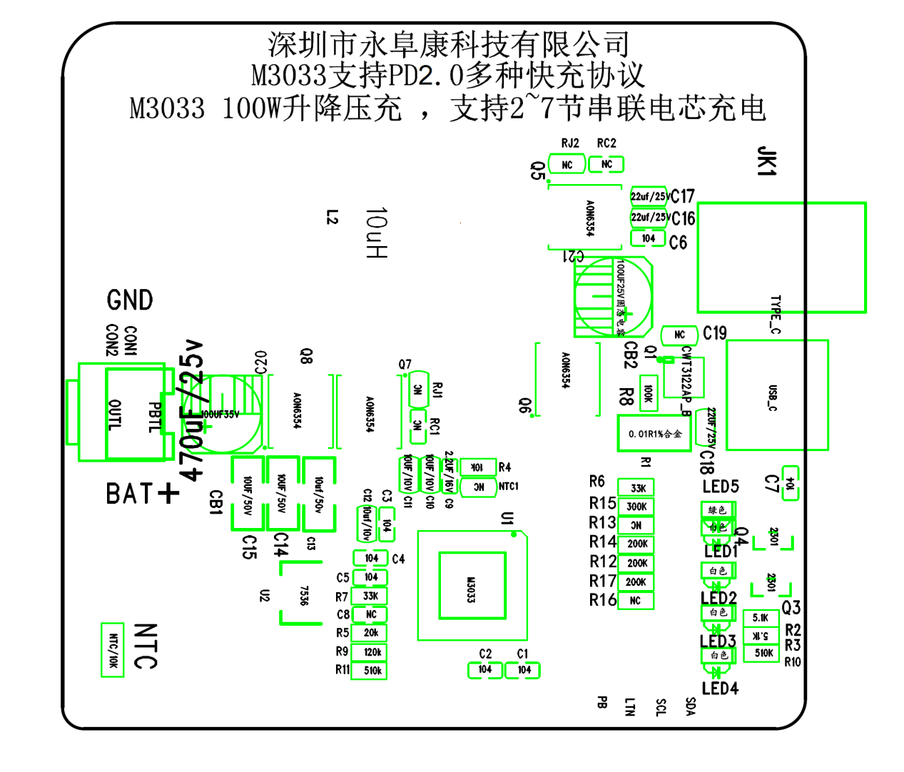 1656561002752322.png 6.png