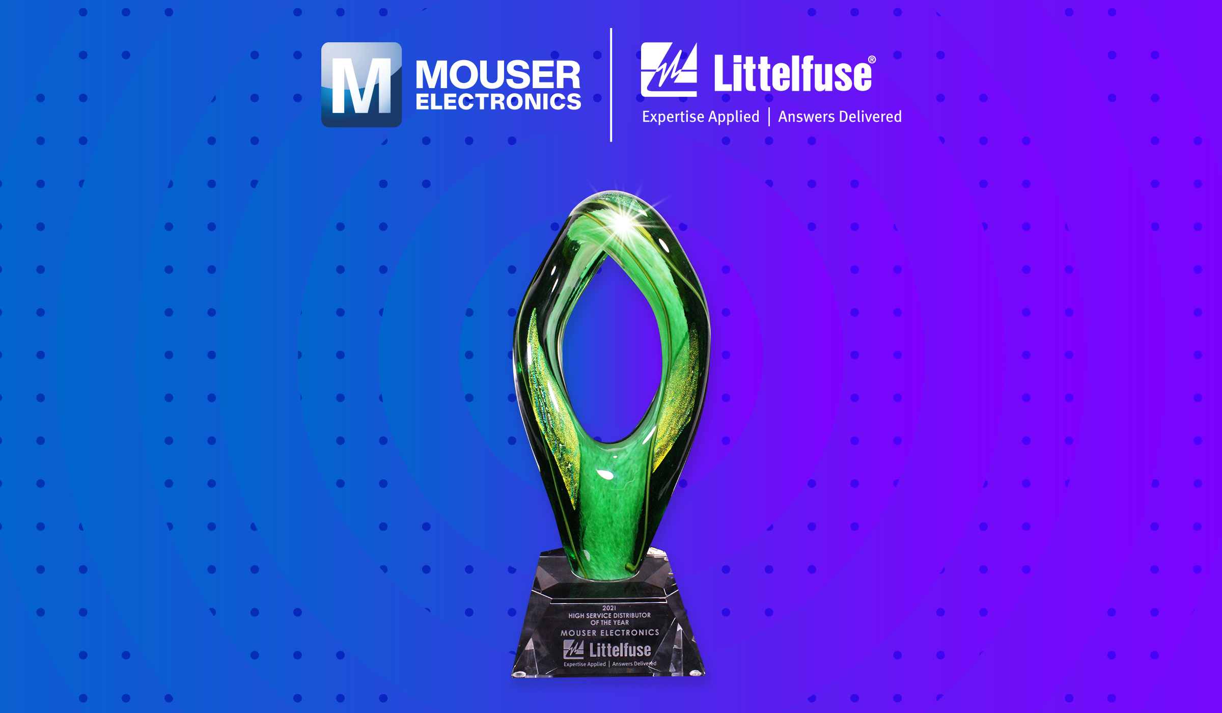 littelfuse-distributor-year-award-pr-hires.jpg
