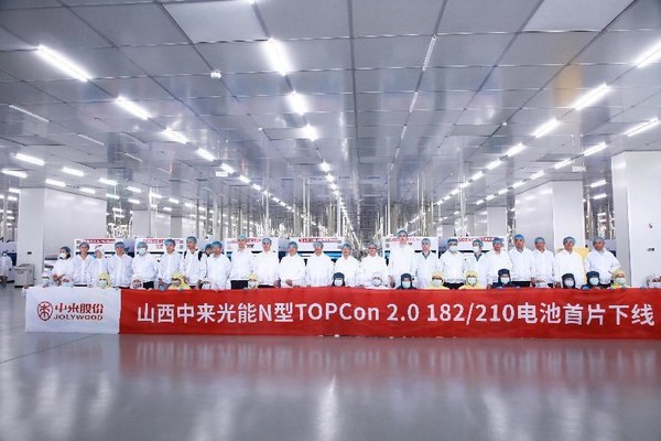 1656639537606640.jpg 5.jpg