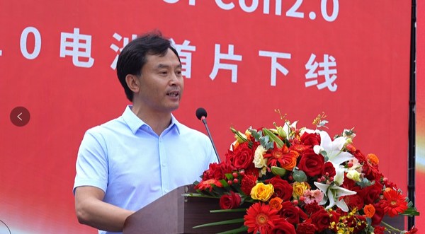 1656639553376073.jpg 3.jpg