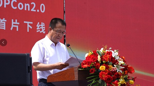 1656639559308085.jpg 2.jpg