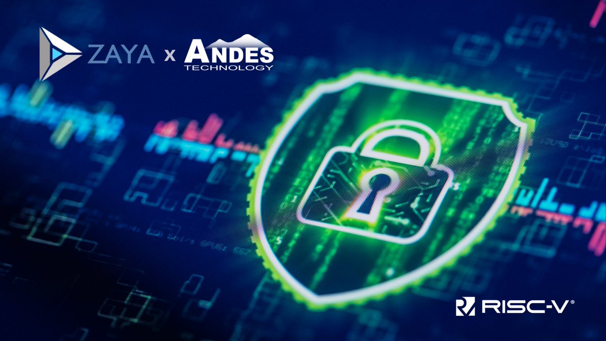 1656645062298686.jpg 1.jpg