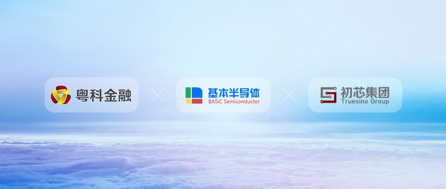 1656663032159307.jpg 1.jpg