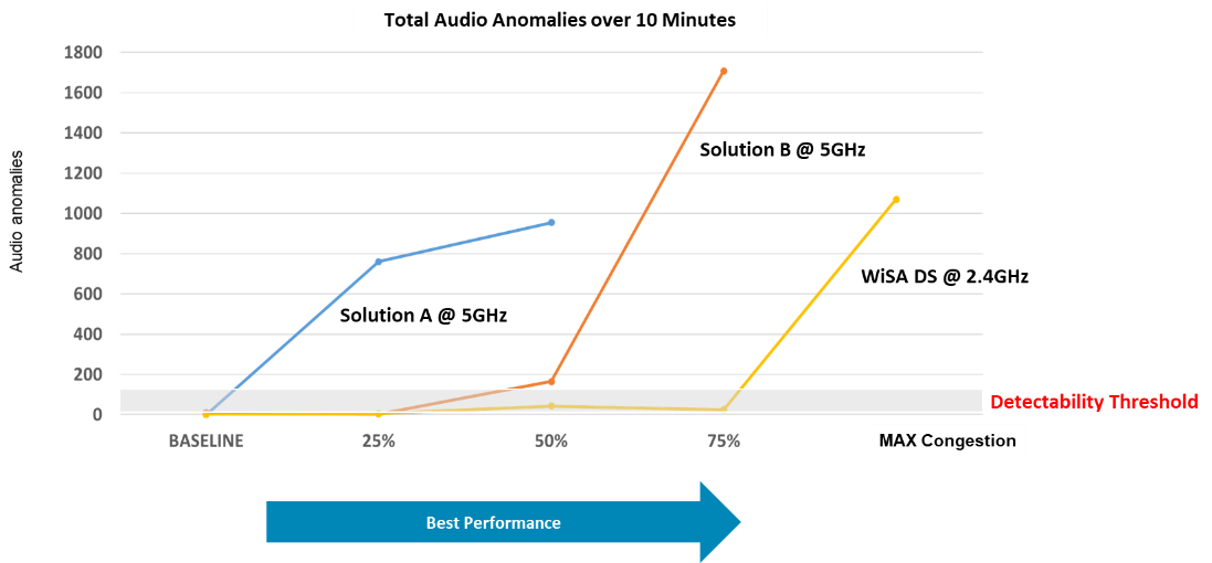 1656663441495120.png 9.png