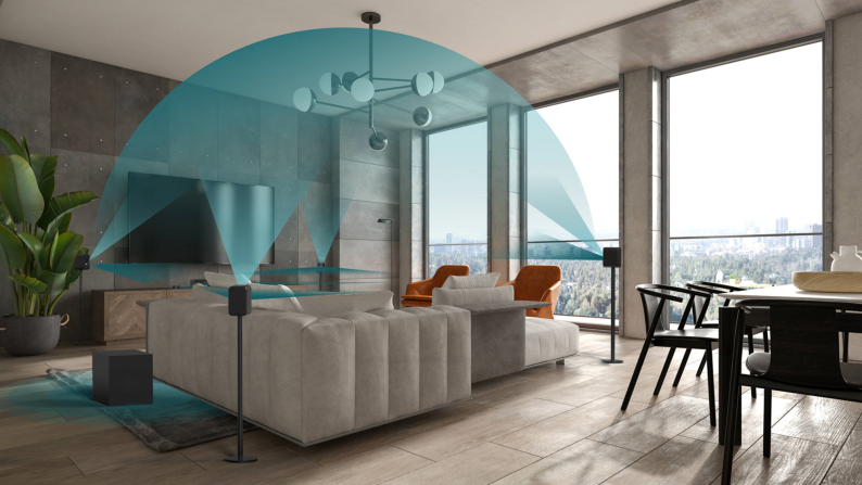 1656663448738356.png 8.png