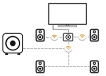 1656663454946167.png 7.png