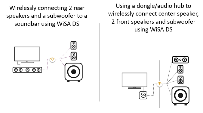 1656663461868488.png 6.png