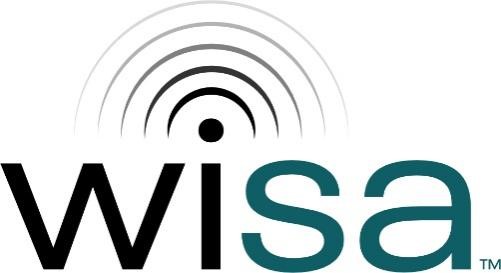 1656663486592900.jpg 2.jpg