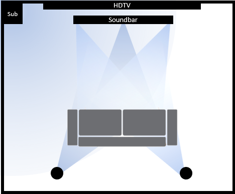 1656663491602242.png 1.png