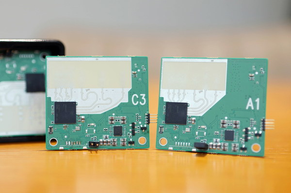 1656667366736403.jpg 2.jpg