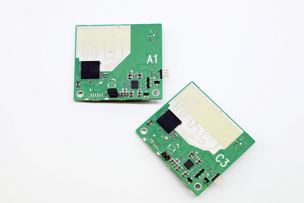 1656667372876801.jpg 1.jpg