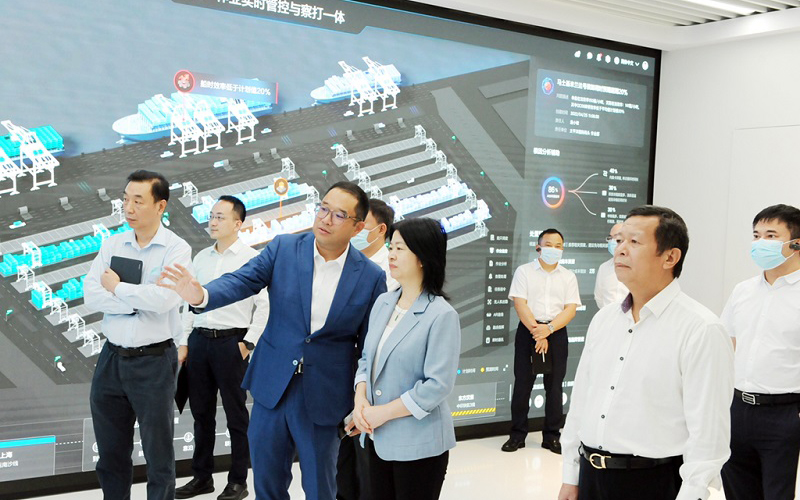 1656913557101877.jpg 2.jpg