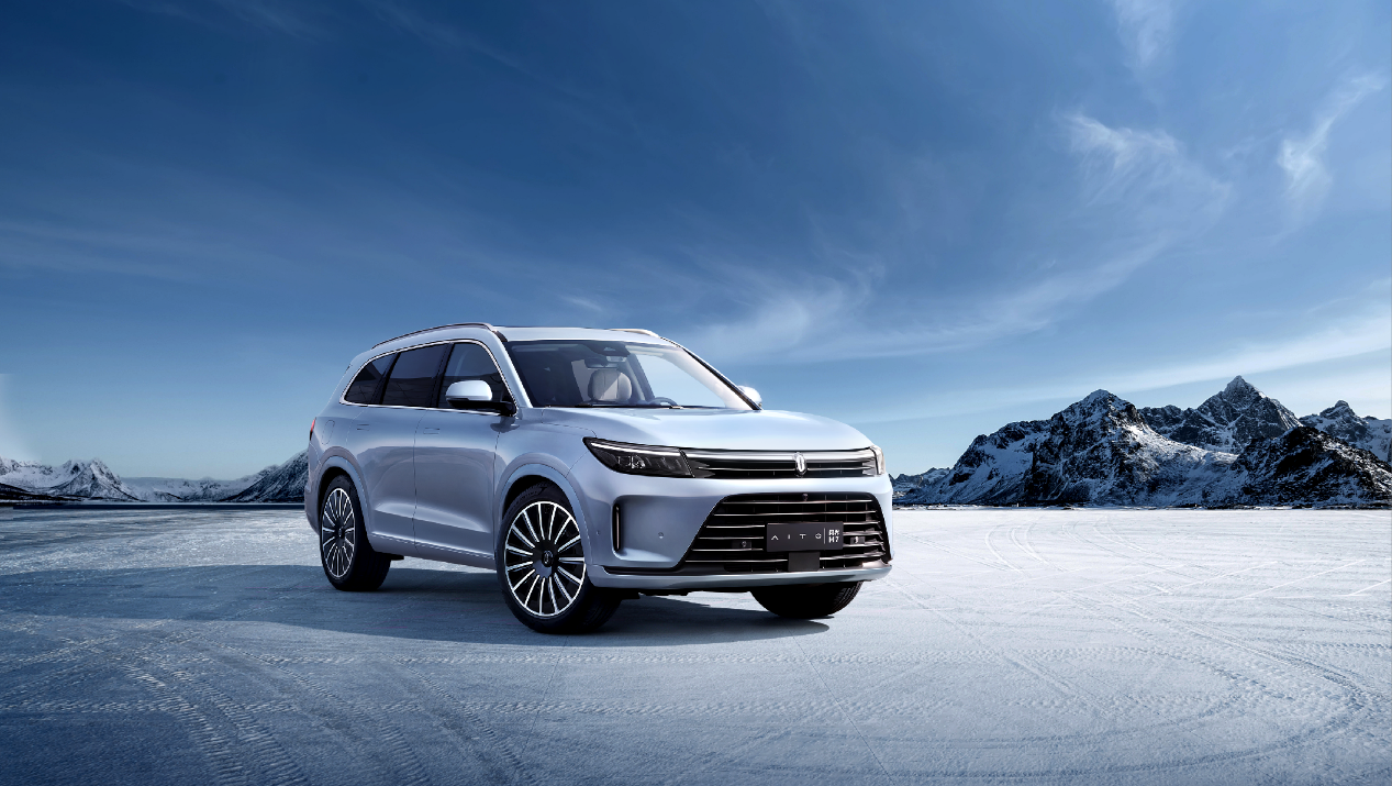 1656929791911582.png 2.png