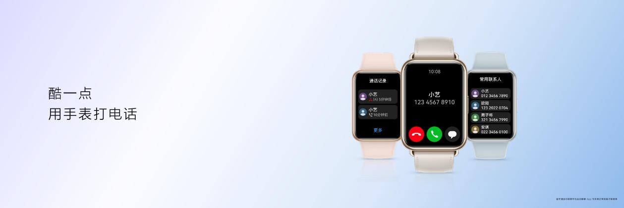 1656930468845819.jpg 7.jpg