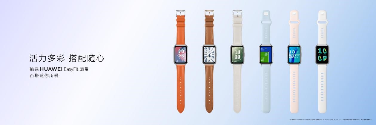 1656930483349470.jpg 4.jpg