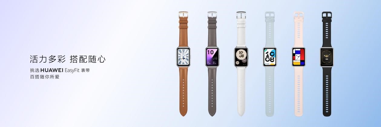 1656930488109491.jpg 3.jpg