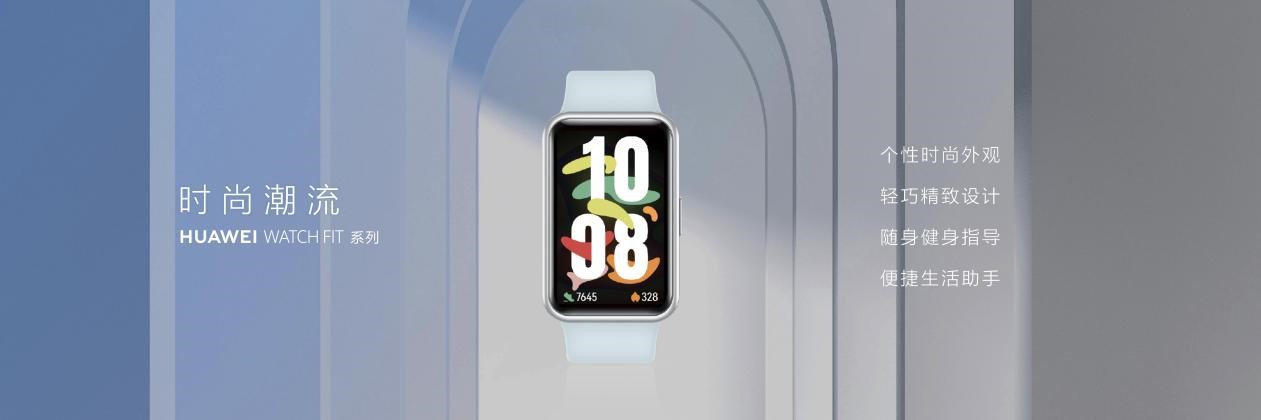 1656930497743589.jpg 1.jpg