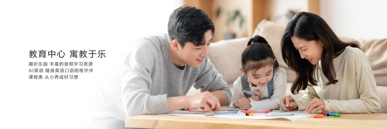 1656930732700810.jpg 6.jpg