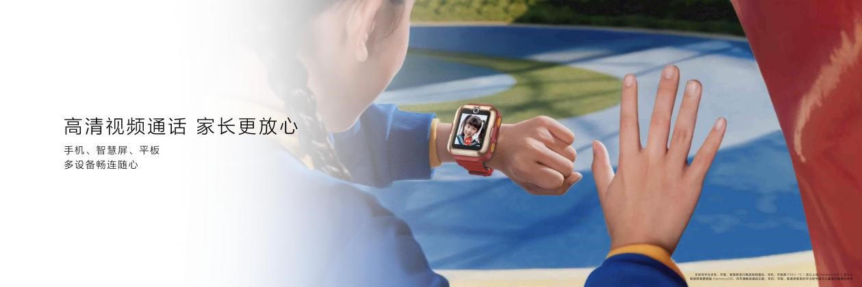 1656930736249765.jpg 5.jpg