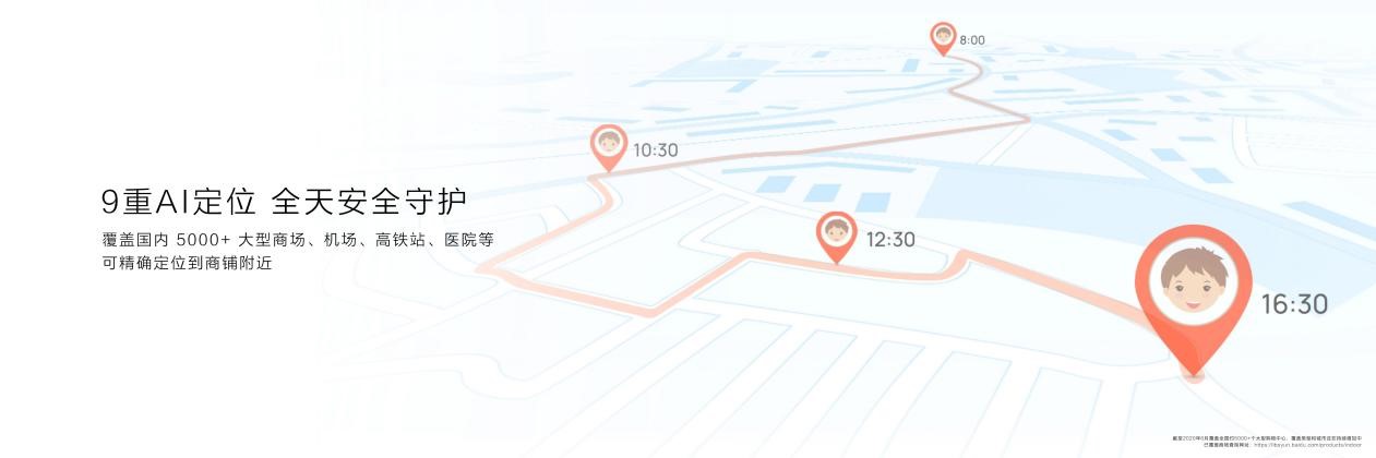 1656930741719640.jpg 4.jpg