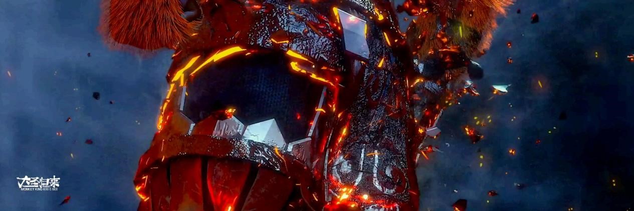 1656930751356732.jpg 2.jpg