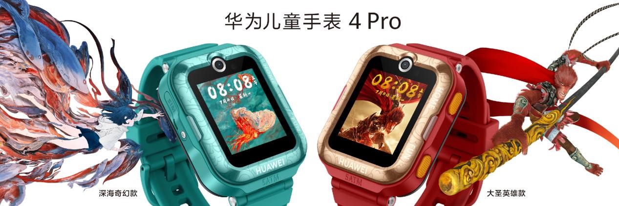 1656930757551546.jpg 1.jpg