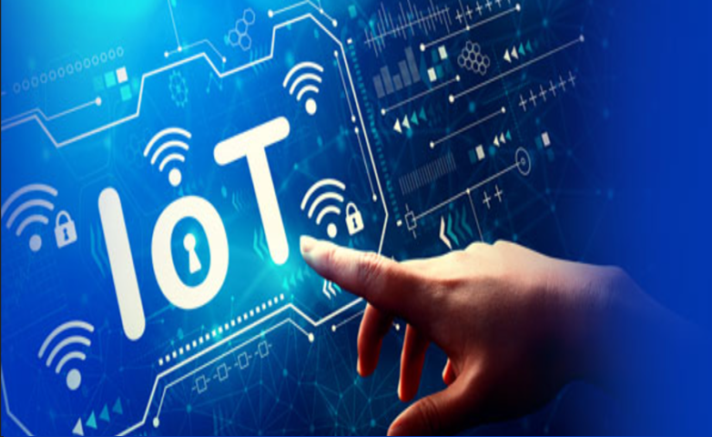 1656984548209850.png 新闻配图.png