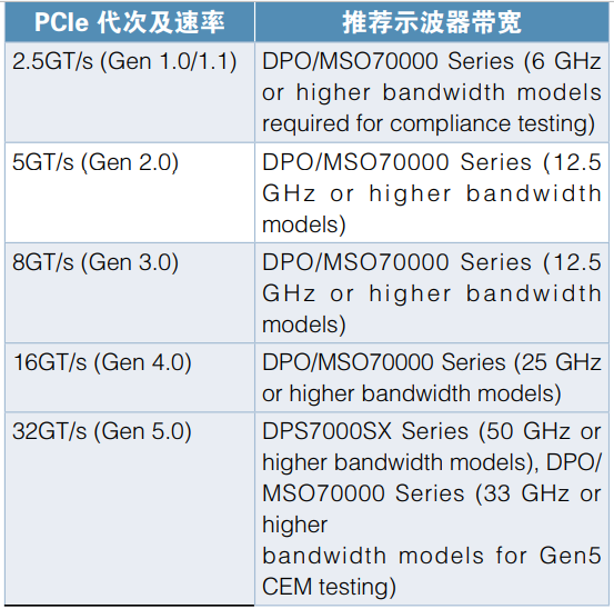 1656987527298255.png 16.png