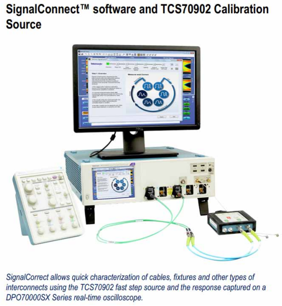 1656987539455268.png 14.png