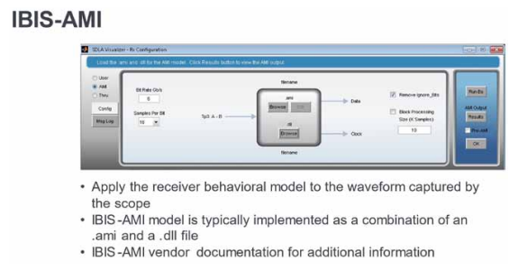 1656987546716792.png 13.png