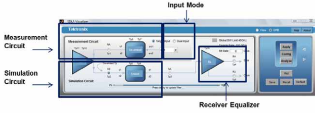 1656987557790946.png 11.png