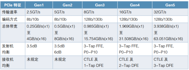 1656987565424015.png 10.png