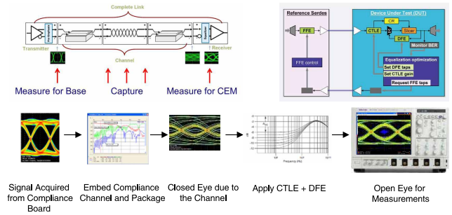 1656987573497652.png 9.png