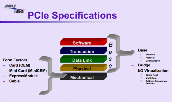 1656987578100356.png 8.png