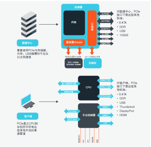 1656987590654000.png 6.png