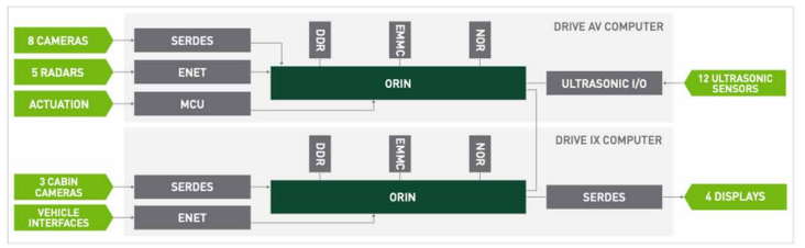 1656987594809539.png 5.png