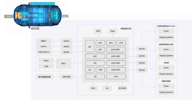 1656987609914000.png 2.png