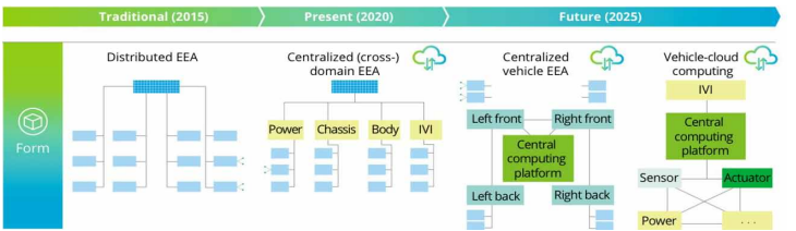 1656987613194945.png 1.png