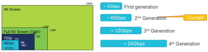 1656987631573362.png 3.png