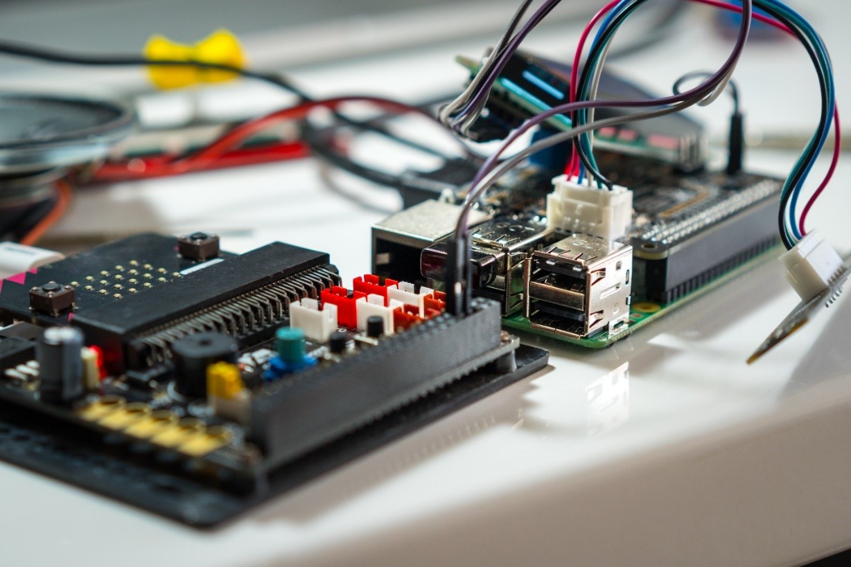 1656989755495473.jpg 3.jpg