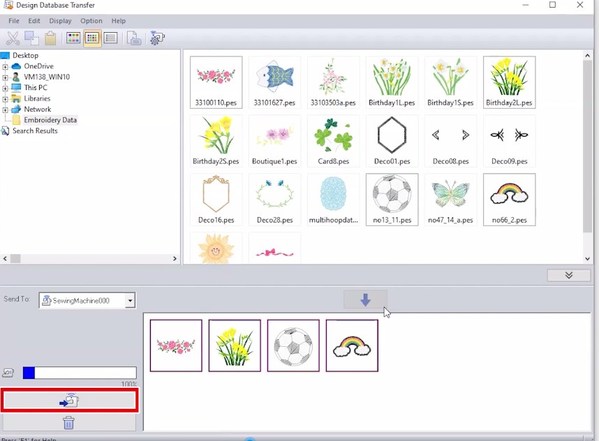 1656992093298417.jpg 3.jpg