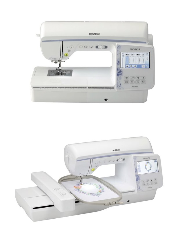 1656992097775522.jpg 1.jpg