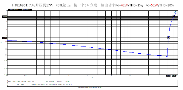 1656994959494856.jpg 2.jpg